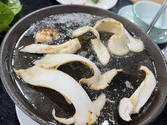 -藏味八珍特色火锅