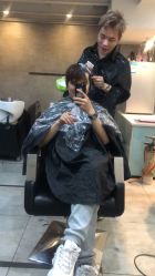 -SIX Hair Consultant