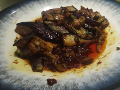 -松沪名灶·豆浆鱼头·新上海菜(飞航吾悦广场店)