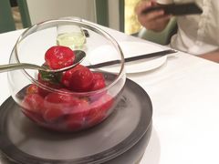 -園外園港式精品菜