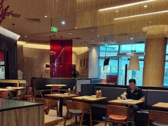 -大师兄·西北小馆(金湾华发商都店)