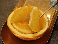 -偏脸子哈尔滨老烧烤(爱建店)