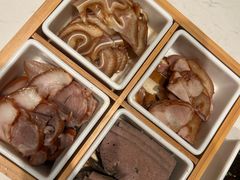 -春发生饭店·非遗(南院门店)