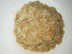 -星伦多自助料理·涮烤一体(嘉兴八佰伴店)