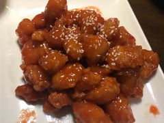 -苕上人家餐厅(湖州店)