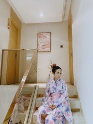 -JNK皮肤管理中心