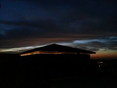 android_upload_pic-陕西汤峪会议中心温泉酒店
