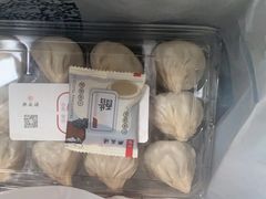 -熙盛源(永乐路店)