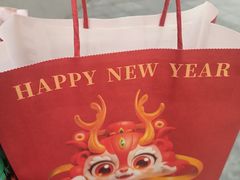 -野上麦田(中贸广场店)