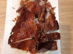 -宏记广东客家菜(丰汇店)