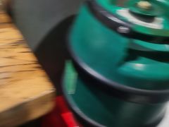 -永红源·啤酒烧烤海鲜大排档(台柳路店)