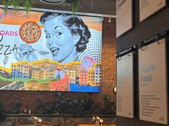 -Grande A'moo(上海万象城店)