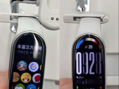 -小米之家(虹桥天街店)
