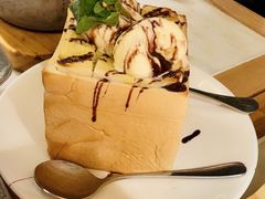 -佬肥猫·浙江乡村菜(国华广场店)