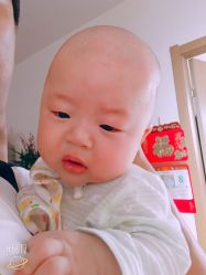 -禧婴婴儿理胎发·胎毛笔定制纪念品(新街口店)