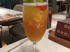 -杯子红牛排(创意产业园店)