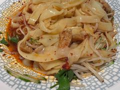 -新疆兵团食府清真(马连道店)