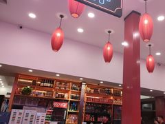 -簋街仔仔小龙虾(总店)