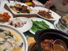 -金春禧(英雄山路旗舰店)