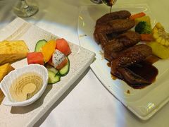 -太平馆西餐厅(北京路店)