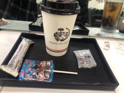 -东瀛造型