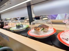 -友壹町寿司(佛山新DNA店)