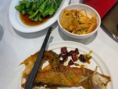 -眉州东坡(团结湖店)