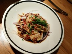 -太二酸菜鱼(金沙印象城店)