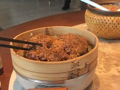 -老村长•湖北菜(南湖店)