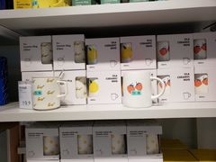 -NOME(太阳百货店)