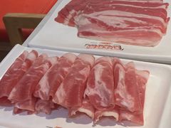 -虾吃虾涮.虾火锅.肉蟹煲(步步高梅溪新天地店)