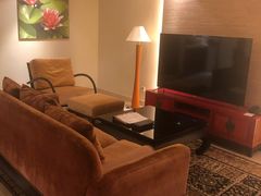 -太阳岛度假酒店