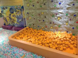 -泡泡米POPOME益智乐园(洪殿花园旗舰店)