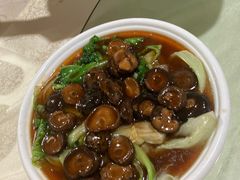 -螺涌海鲜酒楼(增槎路店)