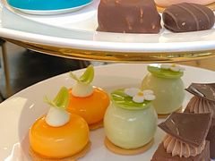 -PAUL LAFAYET 法式甜品(港汇广场店)