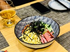 -花隐日本料理