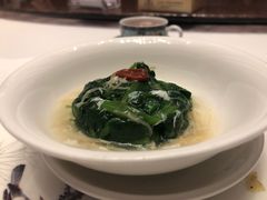 -小榄人家酒楼(民安店)