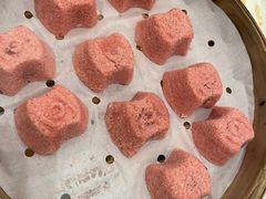 -乌镇枕水度假酒店