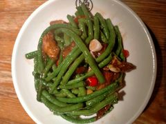 -江渔兒酸菜魚專門店(顺盈时代广场店)