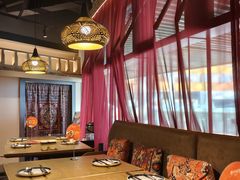 -那时新疆·若羌(经纬汇店)