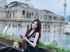 -船长酒吧 The Captain