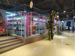 -唯品仓(东山锦轩·现代城店)