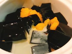 -领事馆19号中餐厅(厦门海景洲际酒店)