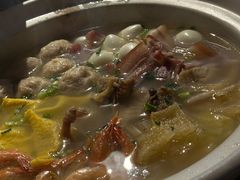 -苏浙徽·江南荟·本味融合菜(相城方圆里店)