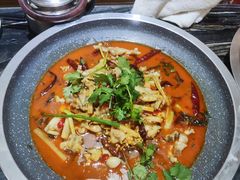 -小四川(东泰嘉荣店)