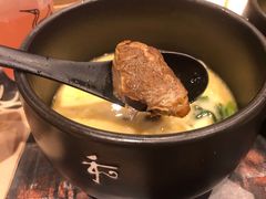 -和府捞面(天河领展广场店)