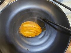 -争鲜·鲍鱼鸡煲(美邻中心店)