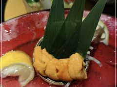 -小十料理(新城店)
