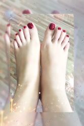 -JERRY日式美甲美睫纹绣工坊