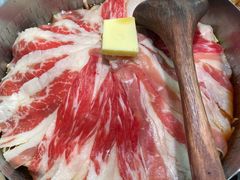 -沼津港精致料理·寿喜烧·烧鸟(漕河泾印象城店)